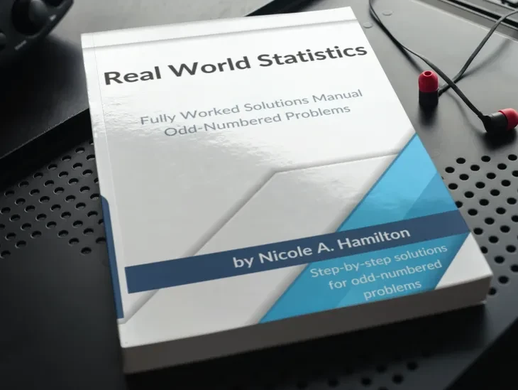 Solutions Manual